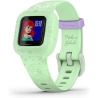 GARMIN vivofit jr.3 010-02441-63 Disney The Little Mermaid Smart Wristband Japanese version