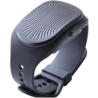 HEALBE GoBe2 BL-001 Black Smart Wristband Japanese version