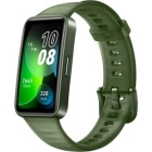 HUAWEI HUAWEI Band 8 Emerald Green Smart Wristband Japanese version