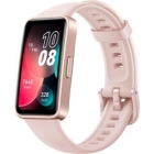 HUAWEI HUAWEI Band 8 Sakura Pink Smart Wristband Japanese version