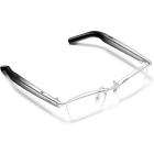 HUAWEI HUAWEI Eyewear 2 titanium silver Smart Glass Japanese version