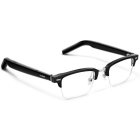 HUAWEI HUAWEI Eyewear 2 Black Smart Glass Japanese version