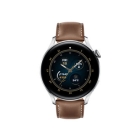 HUAWEI HUAWEI WATCH 3 classical music model Smart Watch Japanese version