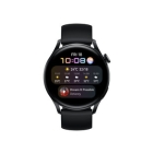 HUAWEI HUAWEI WATCH 3 sports model Smart Watch Japanese version