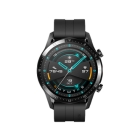 HUAWEI HUAWEI WATCH GT 2 46mm sports model Smart Watch Japanese version