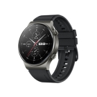 HUAWEI HUAWEI WATCH GT 2 Pro sports model Smart Watch Japanese version