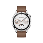 HUAWEI HUAWEI WATCH GT 4 46mm brown Smart Watch Japanese version