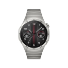 HUAWEI HUAWEI WATCH GT 4 46mm gray Smart Watch Japanese version