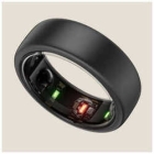 Oura Health Oura Ring Gen3 Horizon No. 10 JZ90-51385-10 Stealth Smart Ring Japanese version