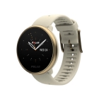 POLAR Ignite 2 Gold/Champagne Smart Watch Japanese version