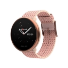 POLAR Ignite 2 Rose gold/Pink Smart Watch Japanese version