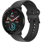 POLAR Ignite 3 black Smart Watch Japanese version