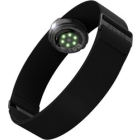 POLAR OH1+ Black Smart Wristband Japanese version