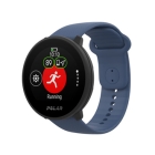 POLAR POLAR Unite blue Smart Watch Japanese version