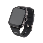 SaiEL SLI-SW18 Smart Watch Japanese version