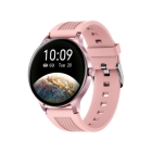 Smart R Smart R B-05 PK Pink Smart Watch Japanese version