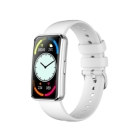 Smart R Smart R B-06 WH white Smart Watch Japanese version