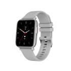 Smart R Smart R F5 SV silver Smart Watch Japanese version