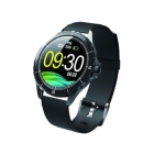 Smart R Smart R H-1 Smart Watch Japanese version