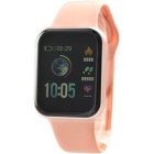 Smart R Smart R NY07 PK Pink Smart Watch Japanese version