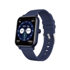 Smart R Smart R R-3 navy Smart Watch Japanese version