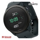 SUUNTO SUUNTO 5 PEAK SS050730000 Cave Green Smart Watch Japanese version