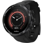 SUUNTO SUUNTO 9 BARO SS050019000 Black Smart Watch Japanese version