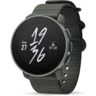 SUUNTO SUUNTO 9 PEAK PRO SS050828000 Smart Watch Japanese version