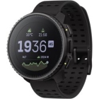 SUUNTO SUUNTO VERTICAL SS050862000 All Black Smart Watch Japanese version