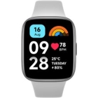 XIAOMI Redmi Watch 3 Active Gray Smart Watch Japanese version