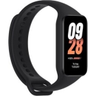 XIAOMI XIAOMI Smart Band 8 Active black Smart Wristband Japanese version