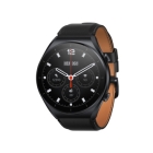 XIAOMI XIAOMI Watch S1 Black Smart Watch Japanese version