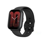 ZEPP HEALTH Amazfit Active midnight black Smart Watch Japanese version