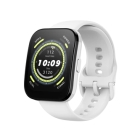 Zepp Health Amazfit Bip 5 Cream White Smart Watch Japanese version