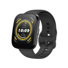 ZEPP HEALTH Amazfit Bip 5 software black Smart Watch Japanese version