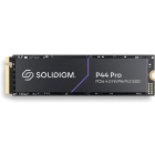 Solidigm P44 Pro SSDPFKKW010X7X1  SSD Japanese version