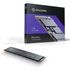 Solidigm P44 Pro SSDPFKKW020X7X1  SSD Japanese version