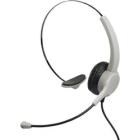 Sonic UL-1508-BE beige Headset Japanese version