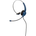 Sonic UL-1508-K Navy Headset Japanese version