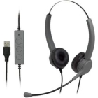 Sonic UL-1579-GL gray Headset Japanese version