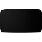 Sonos Five Matte Black Bluetooth Speaker Japanese version