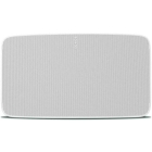 Sonos Five Matte White Bluetooth Speaker Japanese version