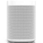 Sonos One Gen 2 White Bluetooth Speaker Japanese version