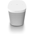 Sonos One SL white/white mat grill Bluetooth Speaker Japanese version