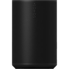 Sonos Sonos Era 100 black Bluetooth Speaker Japanese version