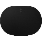 Sonos Sonos Era 300 black Bluetooth Speaker Japanese version