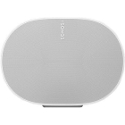 Sonos Sonos Era 300 white Bluetooth Speaker Japanese version