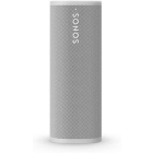 Sonos Sonos Roam Looner White Bluetooth Speaker Japanese version