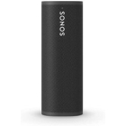 Sonos Sonos Roam Shadow Black Bluetooth Speaker Japanese version