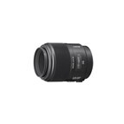 SONY 100mm F2.8 Macro SAL100M28 Camera Lens Japanese version